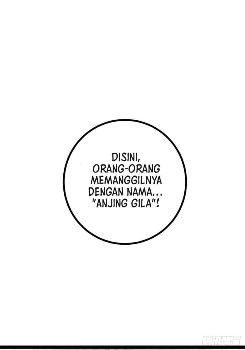 Becoming a God in Apocalypse Glossary Chapter 14 Gambar 18