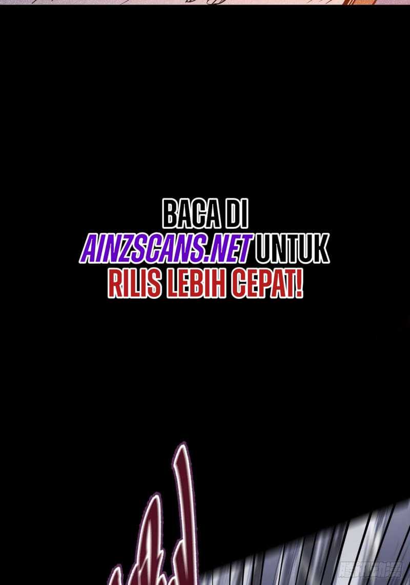 Becoming a God in Apocalypse Glossary Chapter 14 Gambar 21