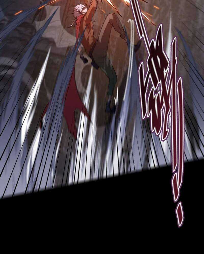 Becoming a God in Apocalypse Glossary Chapter 14 Gambar 23