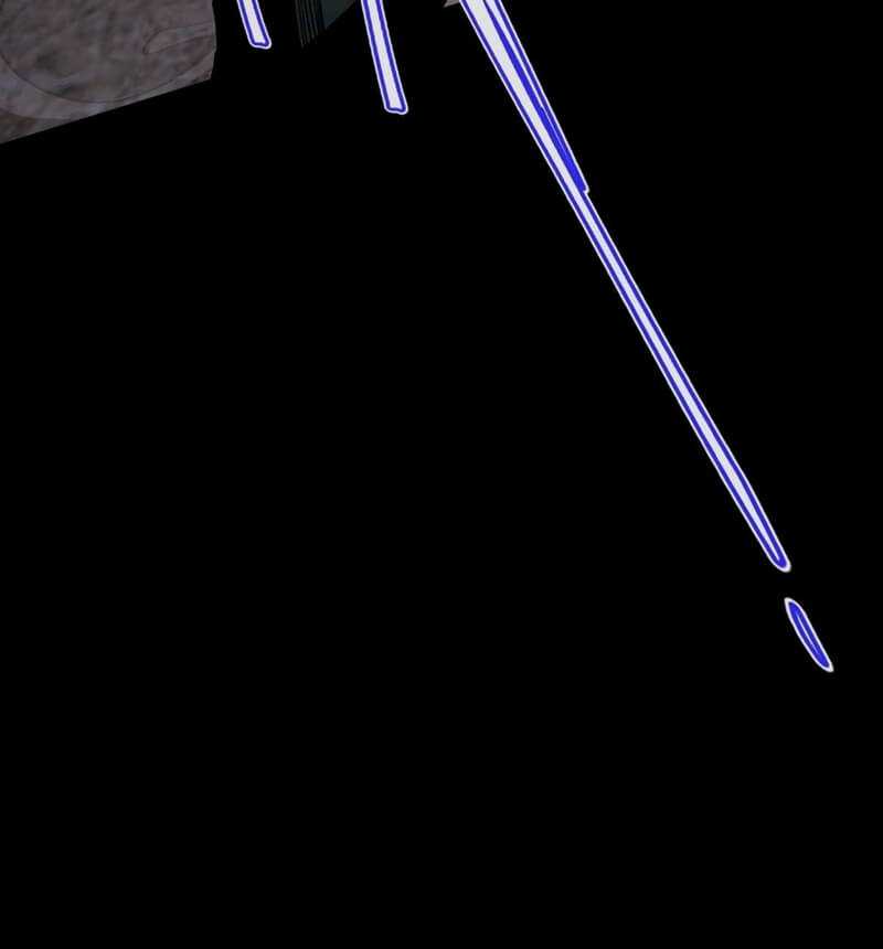 Becoming a God in Apocalypse Glossary Chapter 14 Gambar 33