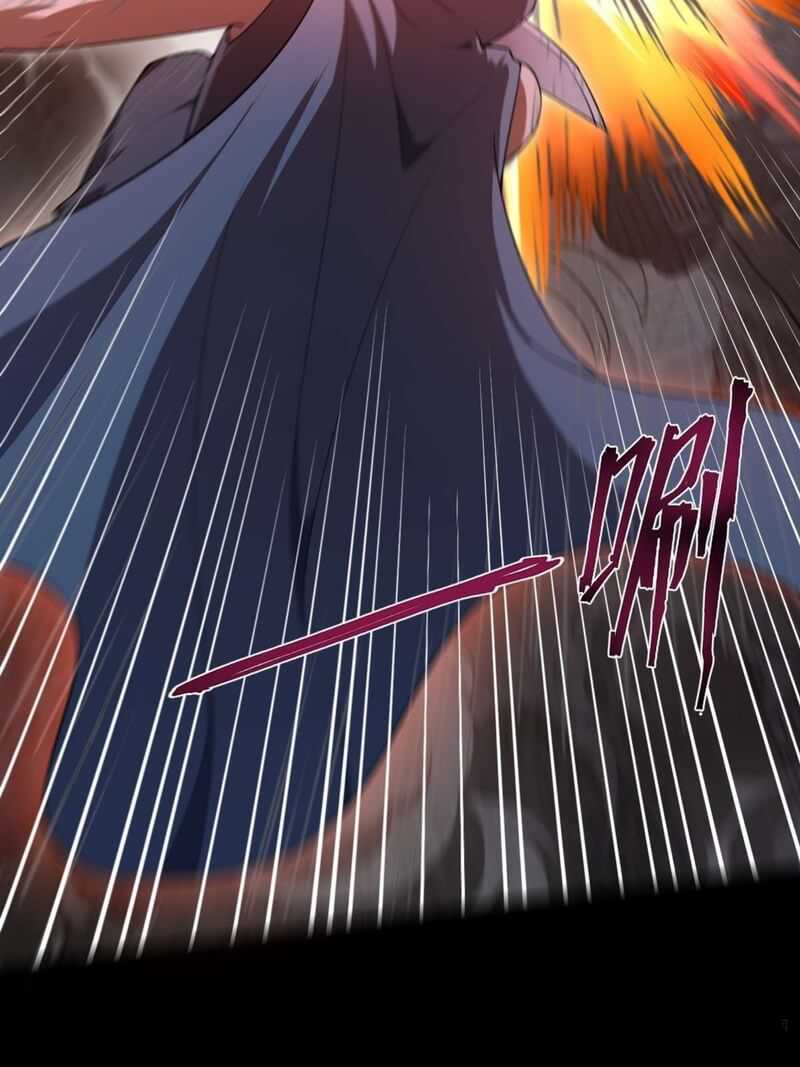 Becoming a God in Apocalypse Glossary Chapter 14 Gambar 36