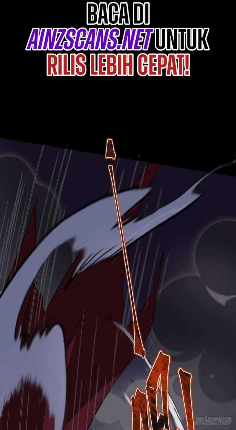 Becoming a God in Apocalypse Glossary Chapter 14 Gambar 5