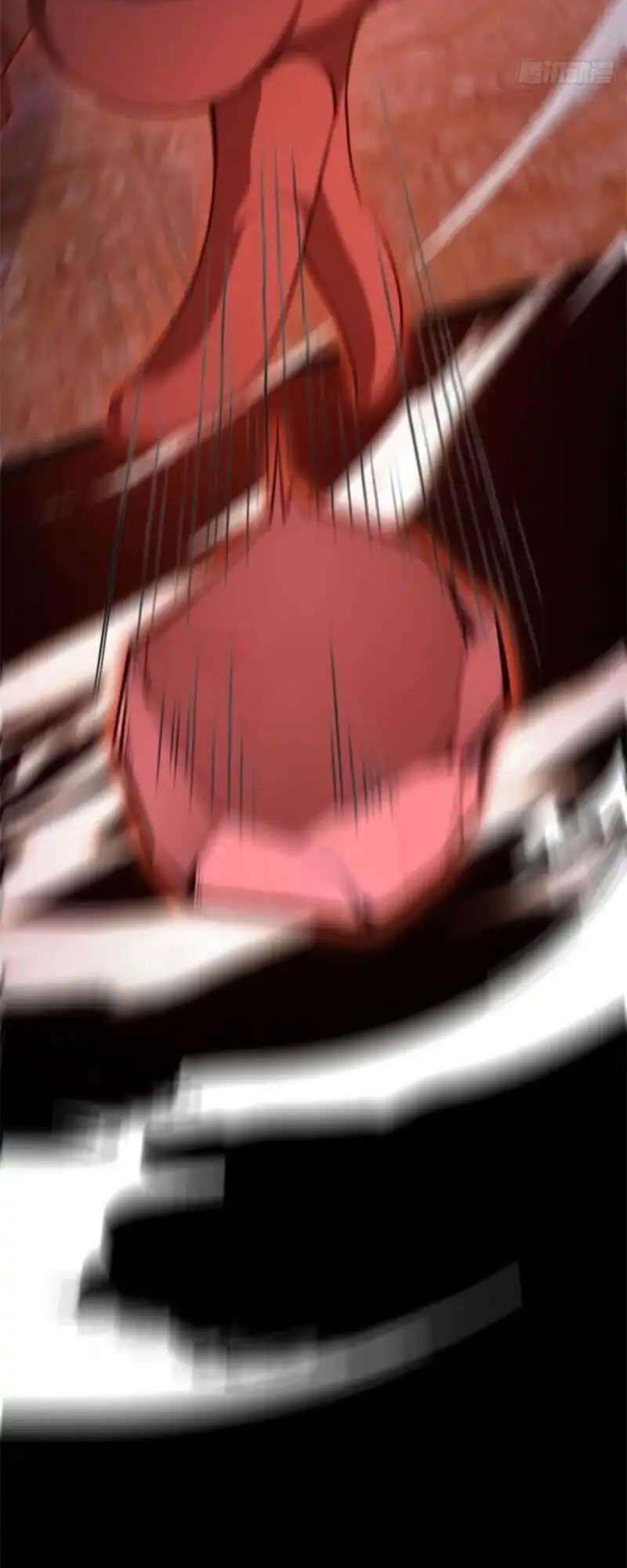 Becoming a God in Apocalypse Glossary Chapter 16 Gambar 17