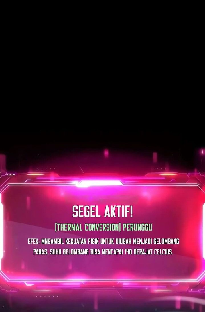 Manhua Becoming a God in Apocalypse Glossary Chapter 11 gambar nomor 2