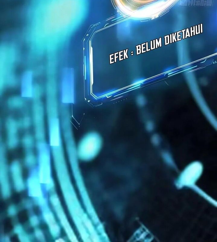 Becoming a God in Apocalypse Glossary Chapter 11 Gambar 38