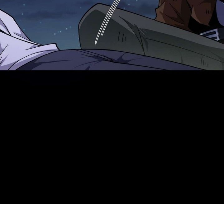 Becoming a God in Apocalypse Glossary Chapter 12 Gambar 65