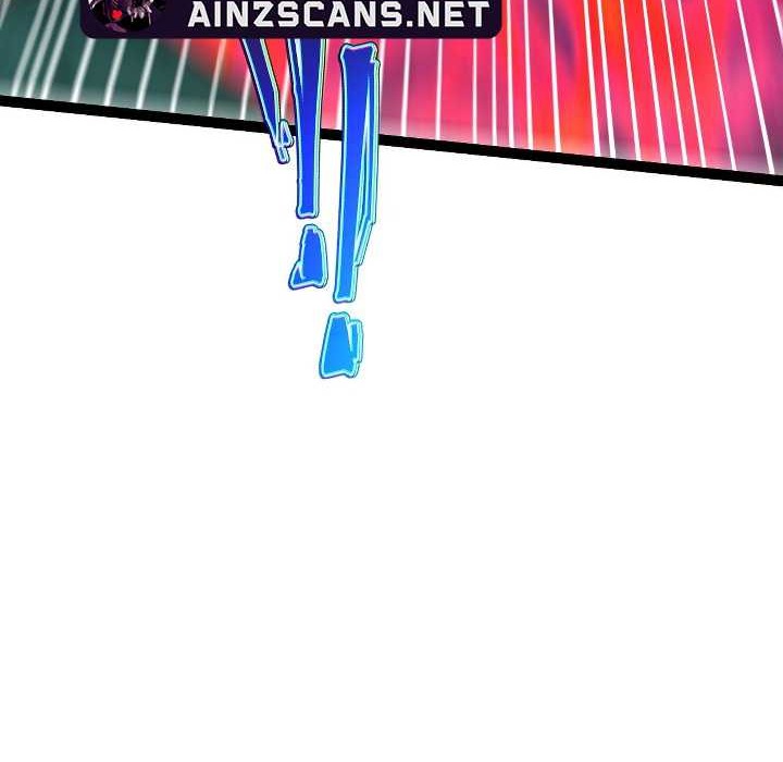 Becoming a God in Apocalypse Glossary Chapter 3 Gambar 50