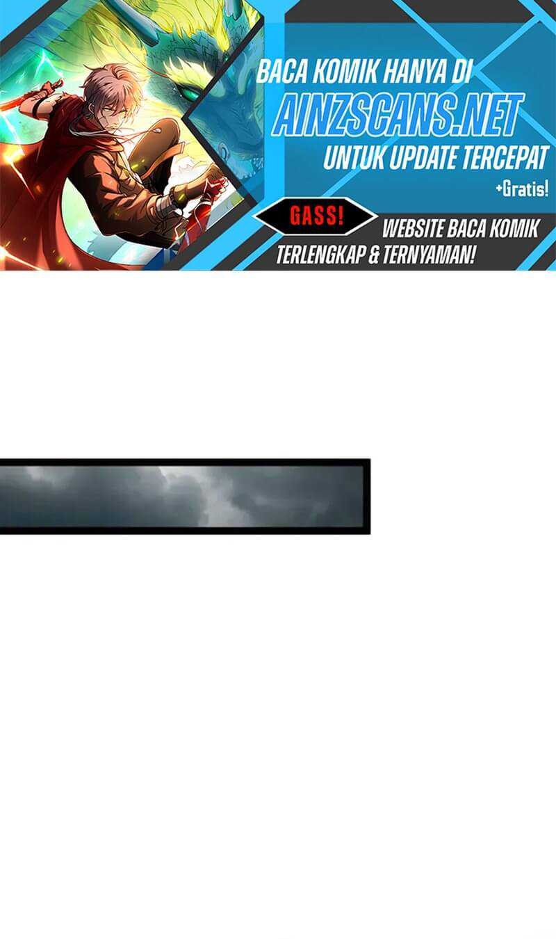 Becoming a God in Apocalypse Glossary Chapter 4 Gambar 27