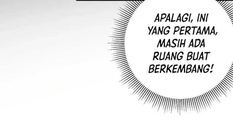 Becoming a God in Apocalypse Glossary Chapter 4 Gambar 6