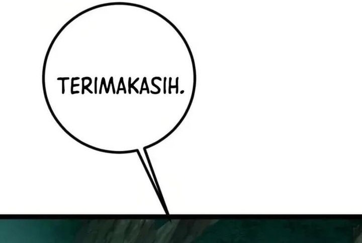 Manhua Becoming a God in Apocalypse Glossary Chapter 8 gambar nomor 2