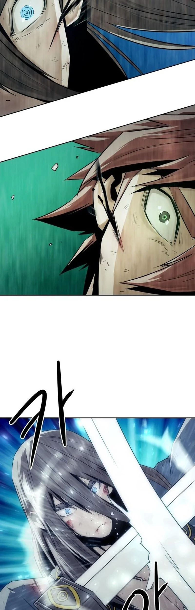 Becoming the Swordmaster Rank Young Lord of the Sichuan Tang Family Chapter 103 Gambar 19