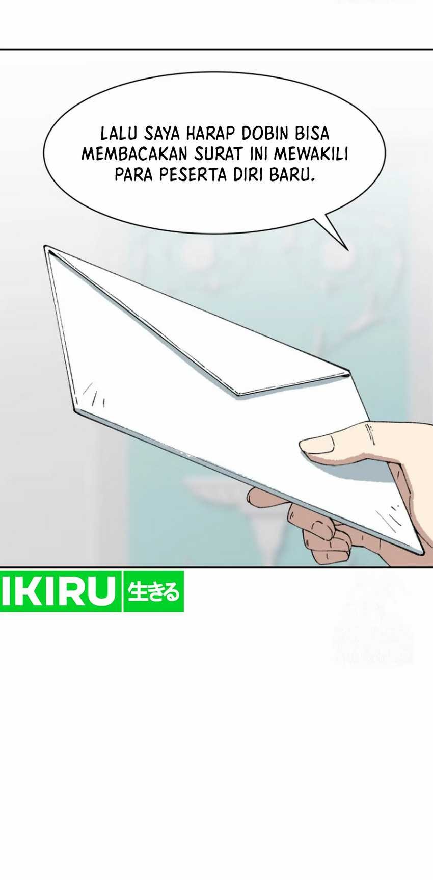 Beethoven Reborn Chapter 59 Gambar 16