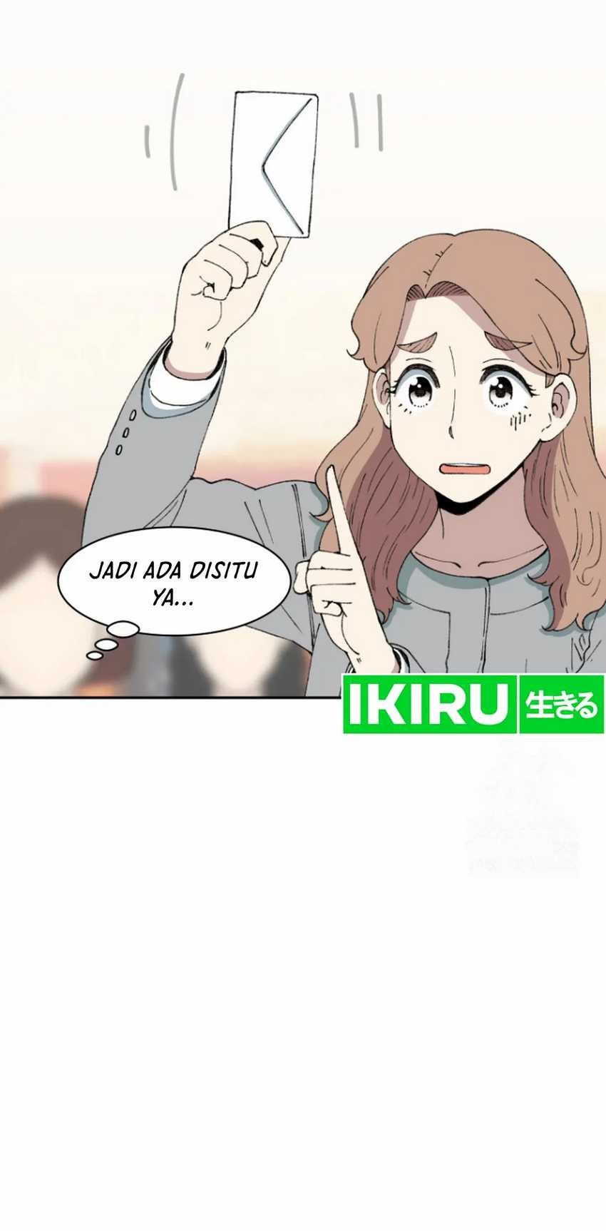 Beethoven Reborn Chapter 59 Gambar 26