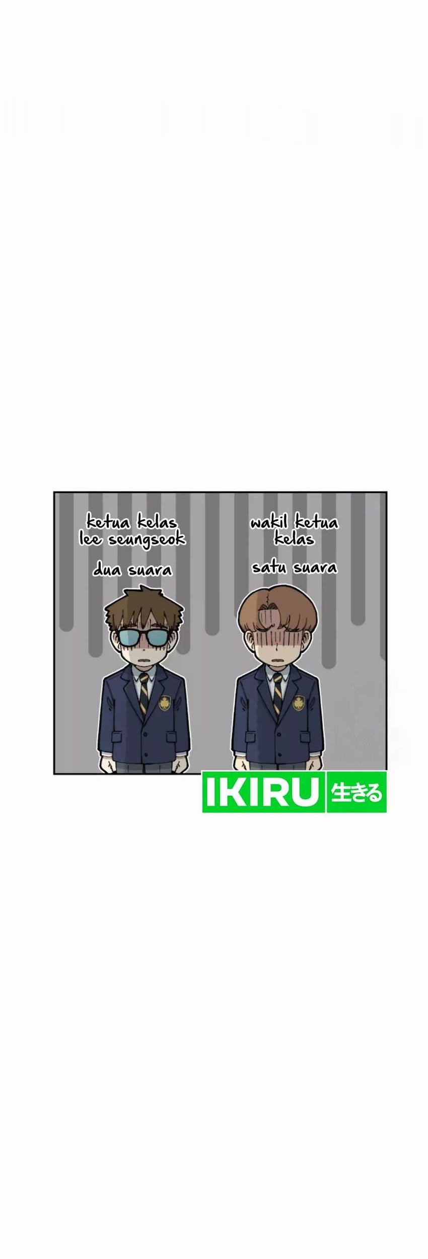 Beethoven Reborn Chapter 59 Gambar 50