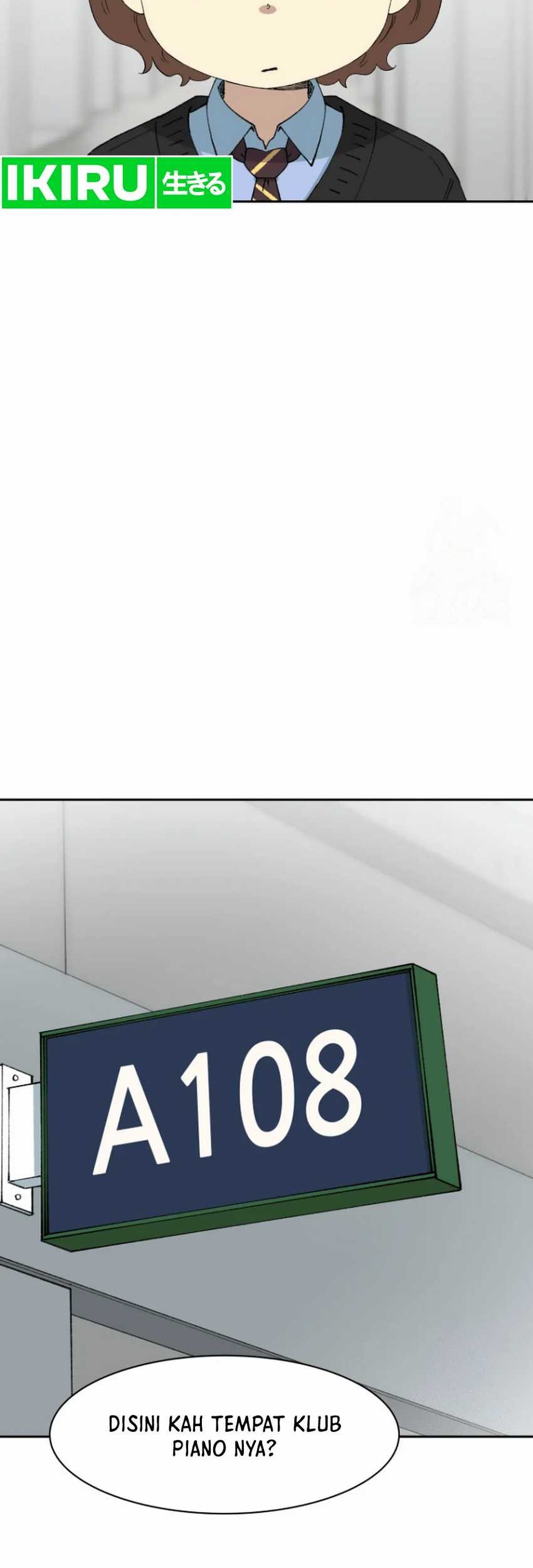 Beethoven Reborn Chapter 59 Gambar 79