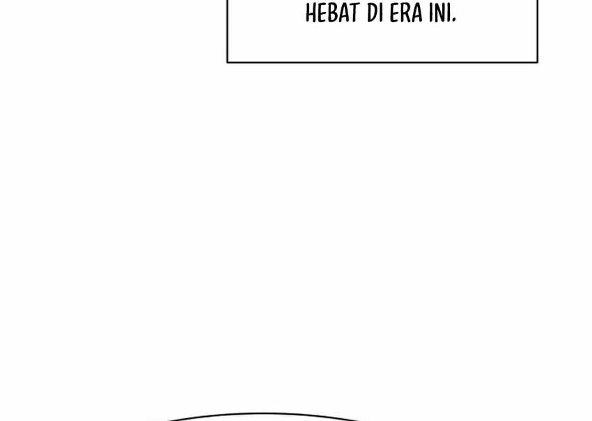 Beethoven Reborn Chapter 59 Gambar 66