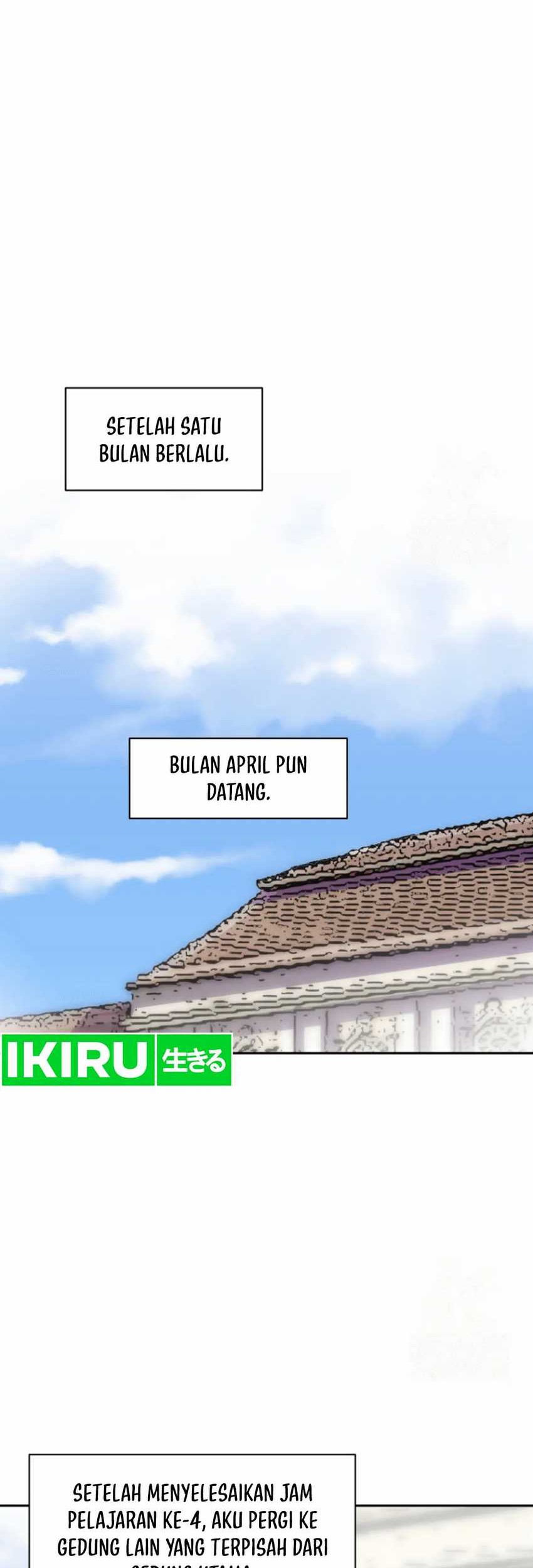 Beethoven Reborn Chapter 59 Gambar 75