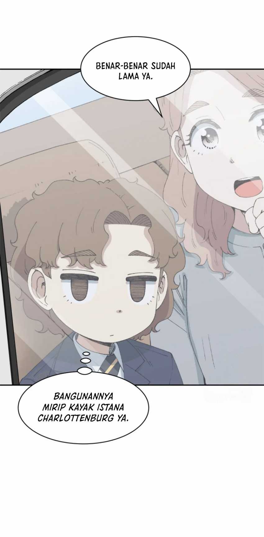 Beethoven Reborn Chapter 59 Gambar 6