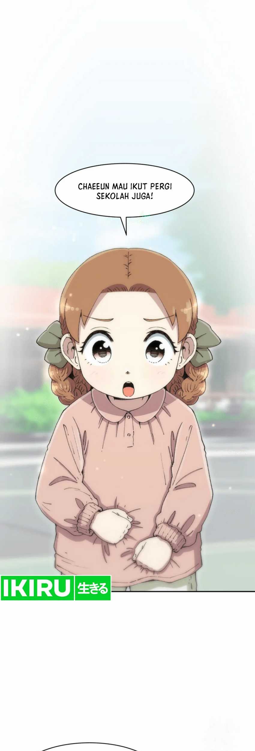 Manhwa Beethoven Reborn Chapter 59 gambar nomor 2