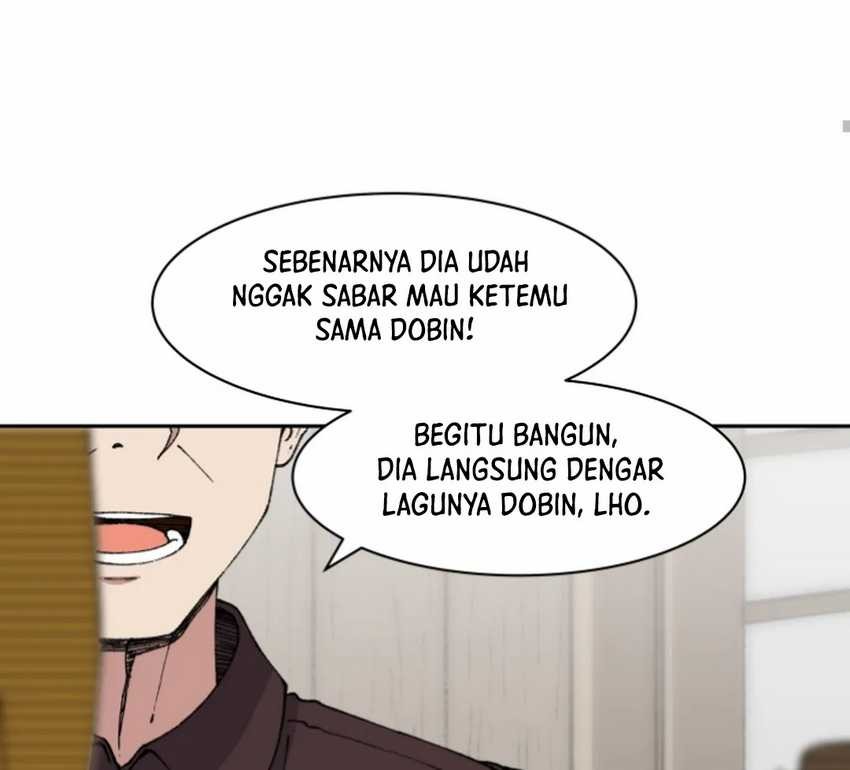 Beethoven Reborn Chapter 64 Gambar 25