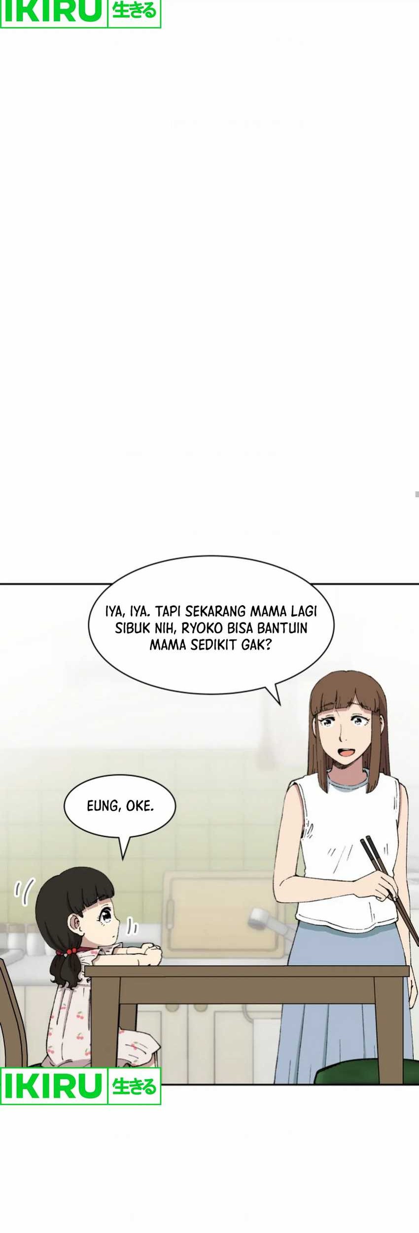 Beethoven Reborn Chapter 64 Gambar 32