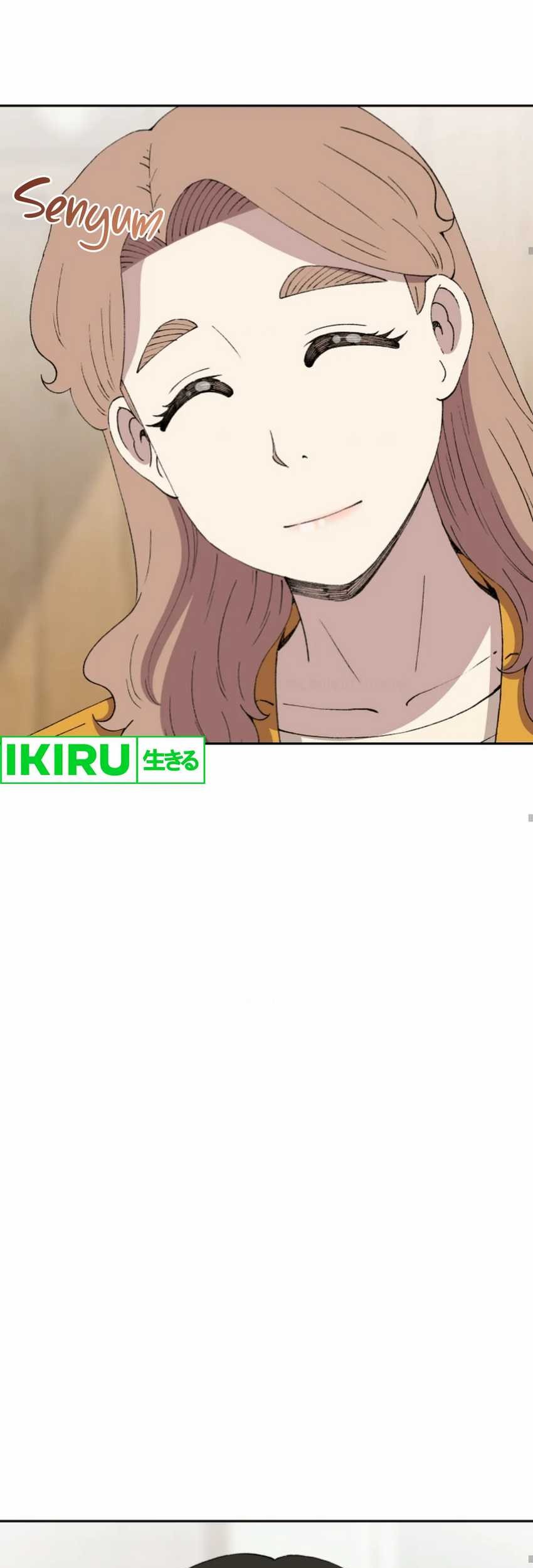 Beethoven Reborn Chapter 64 Gambar 51