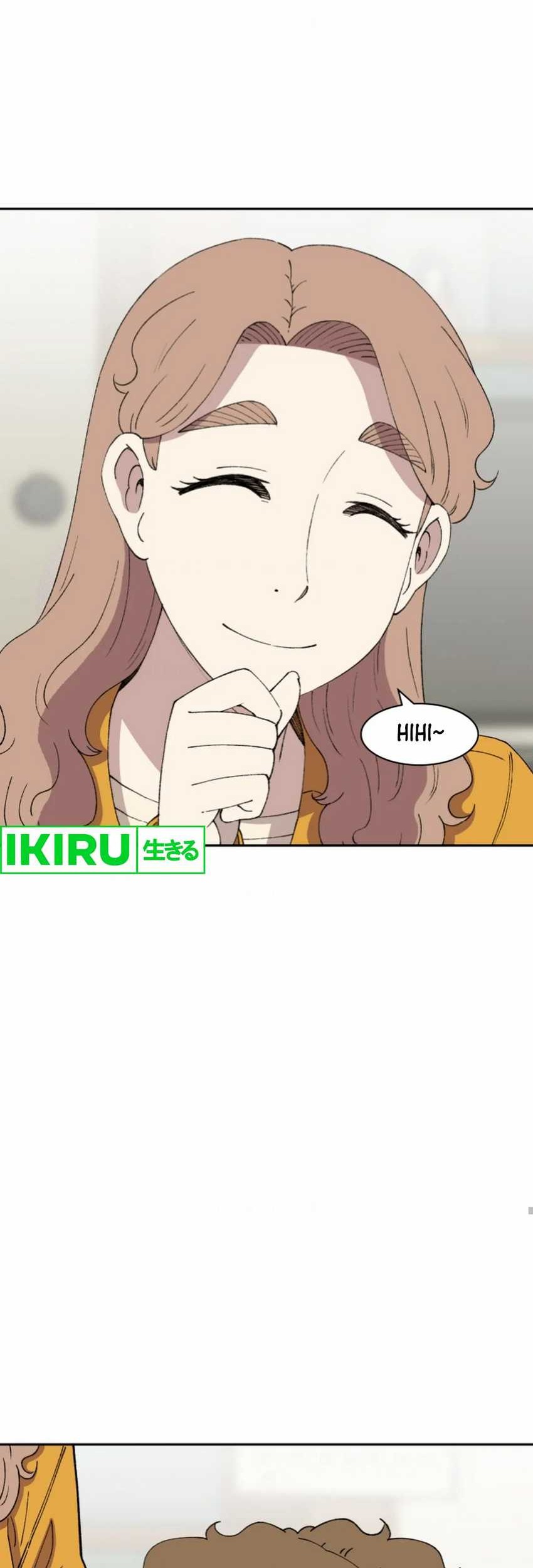 Beethoven Reborn Chapter 64 Gambar 69