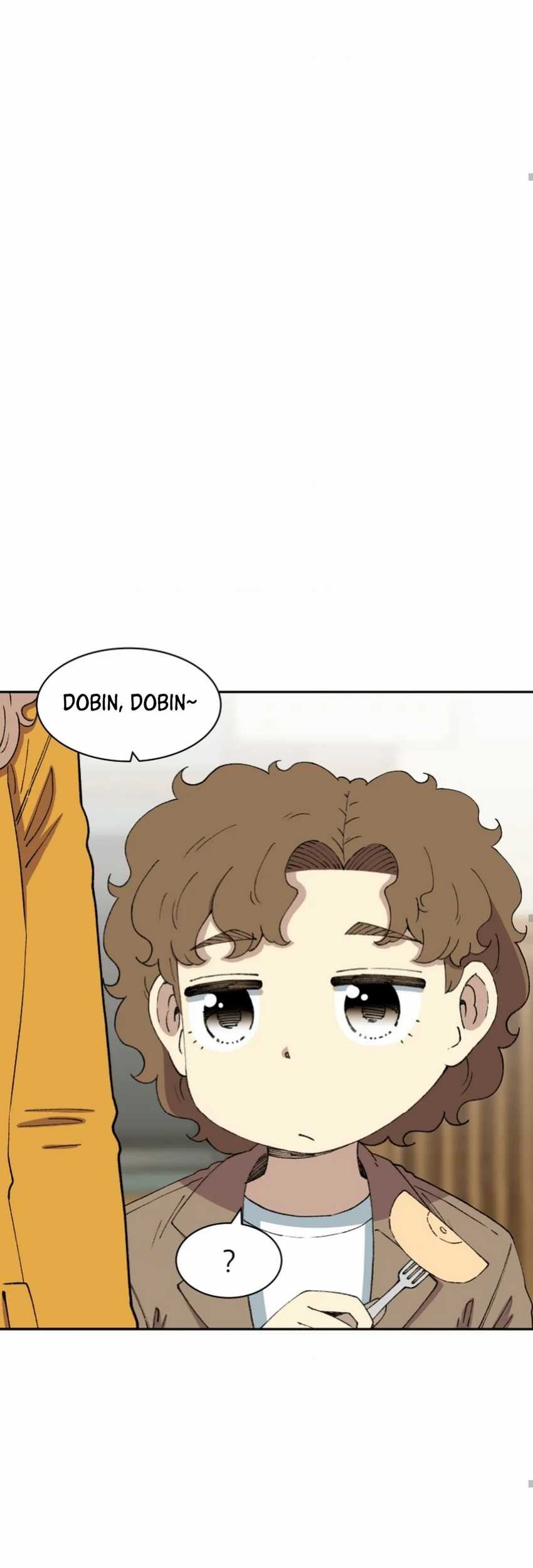 Beethoven Reborn Chapter 64 Gambar 71