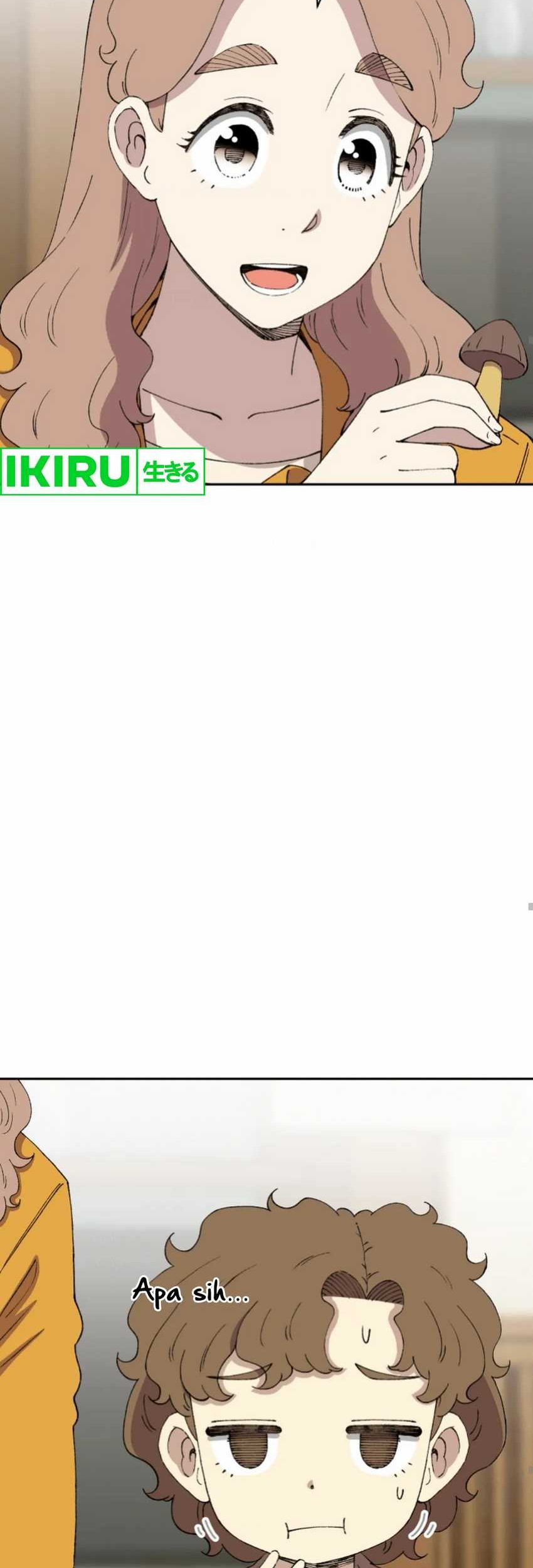 Beethoven Reborn Chapter 64 Gambar 74