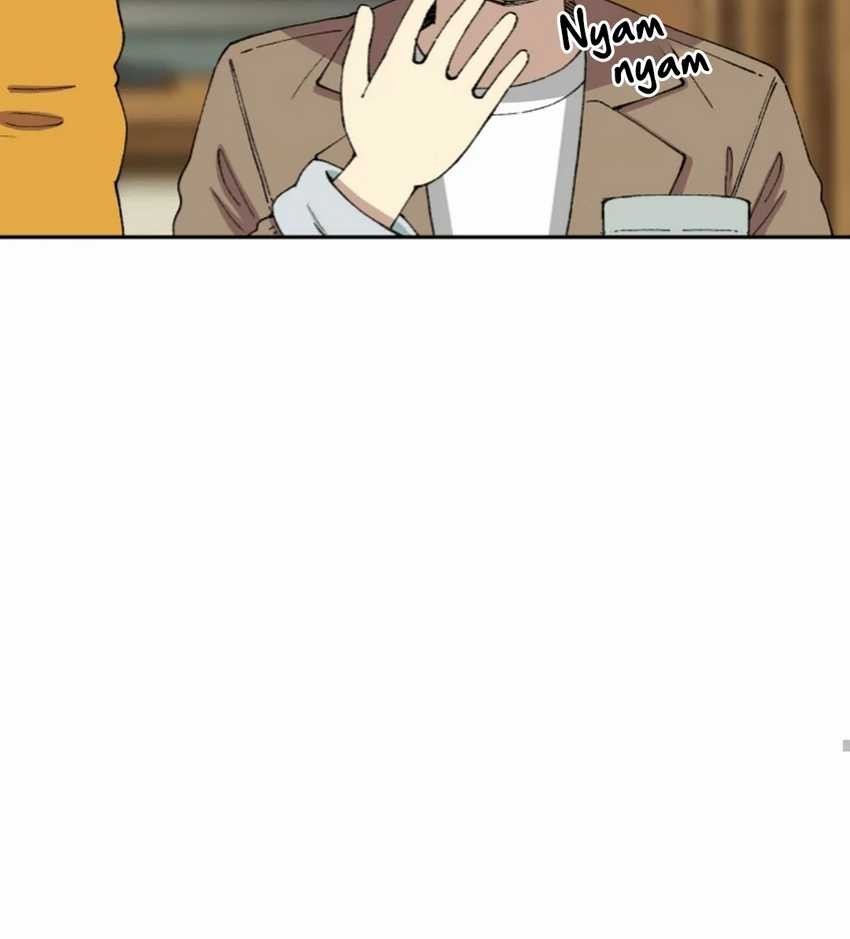 Beethoven Reborn Chapter 64 Gambar 75