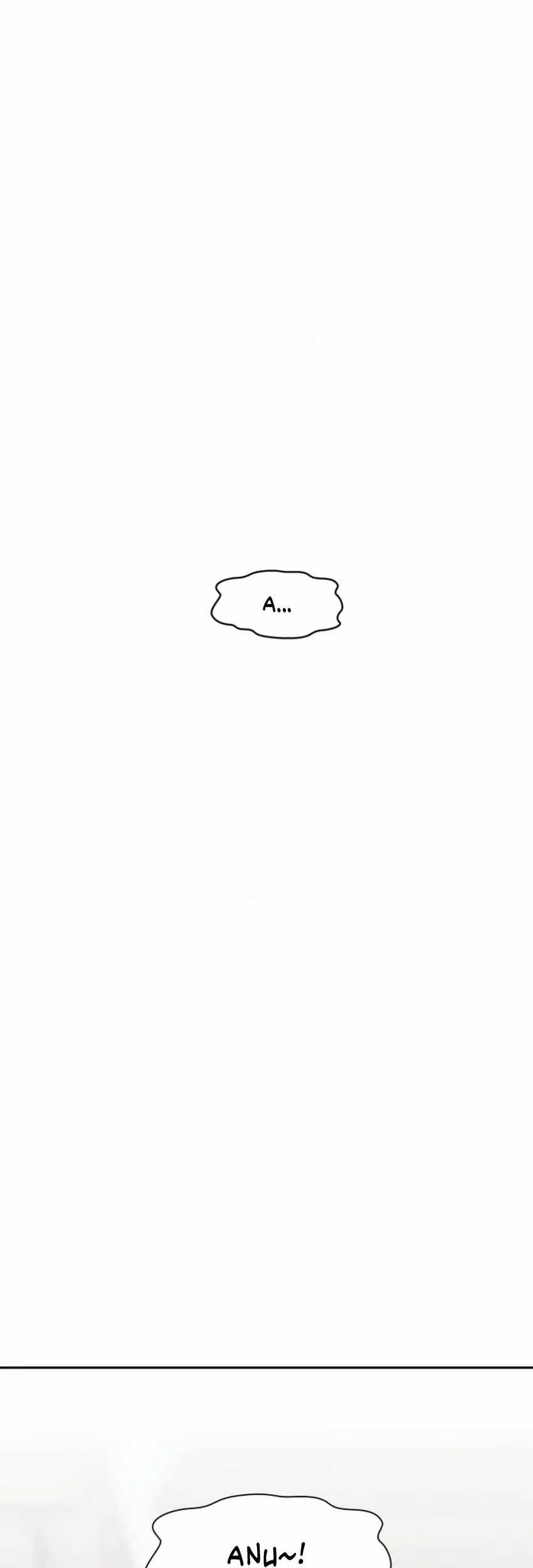 Beethoven Reborn Chapter 64 Gambar 89