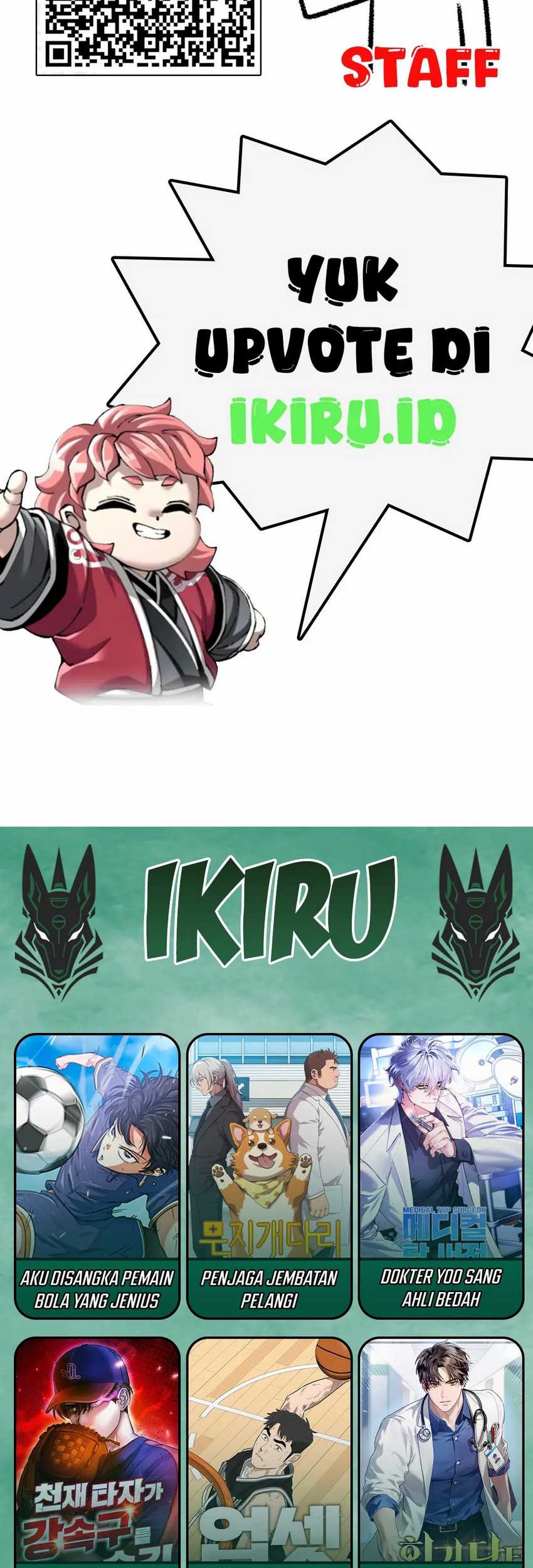 Beethoven Reborn Chapter 64 Gambar 102