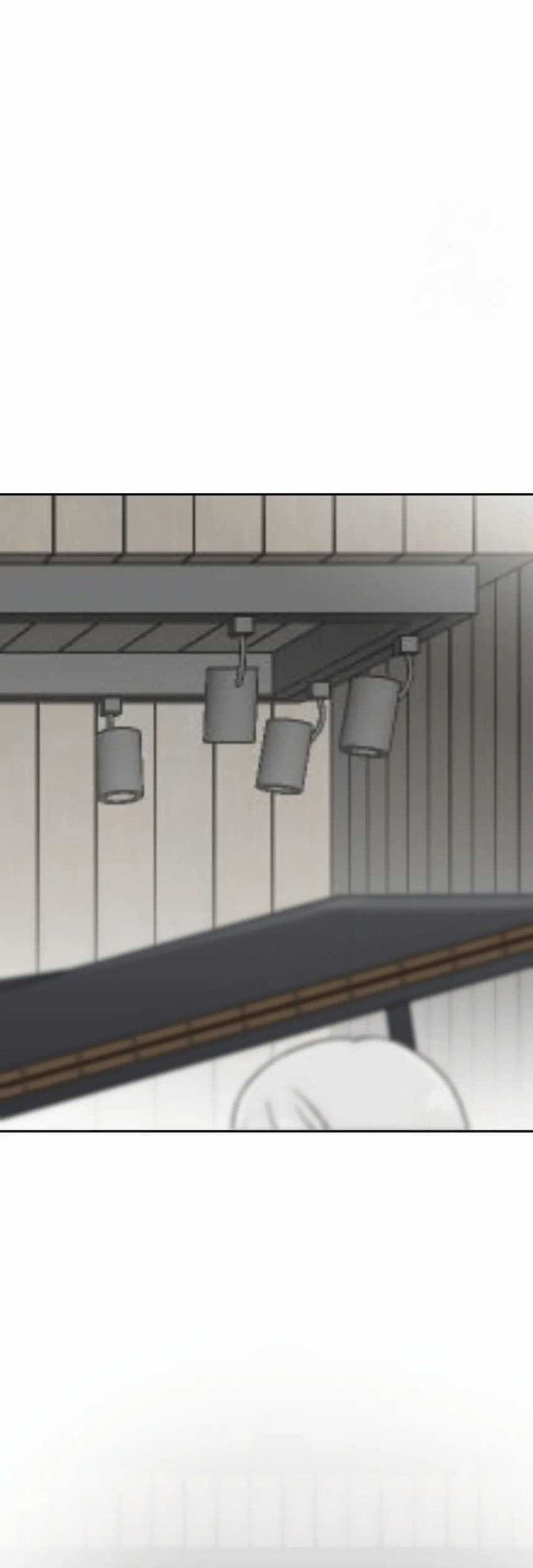 Beethoven Reborn Chapter 65 Gambar 24