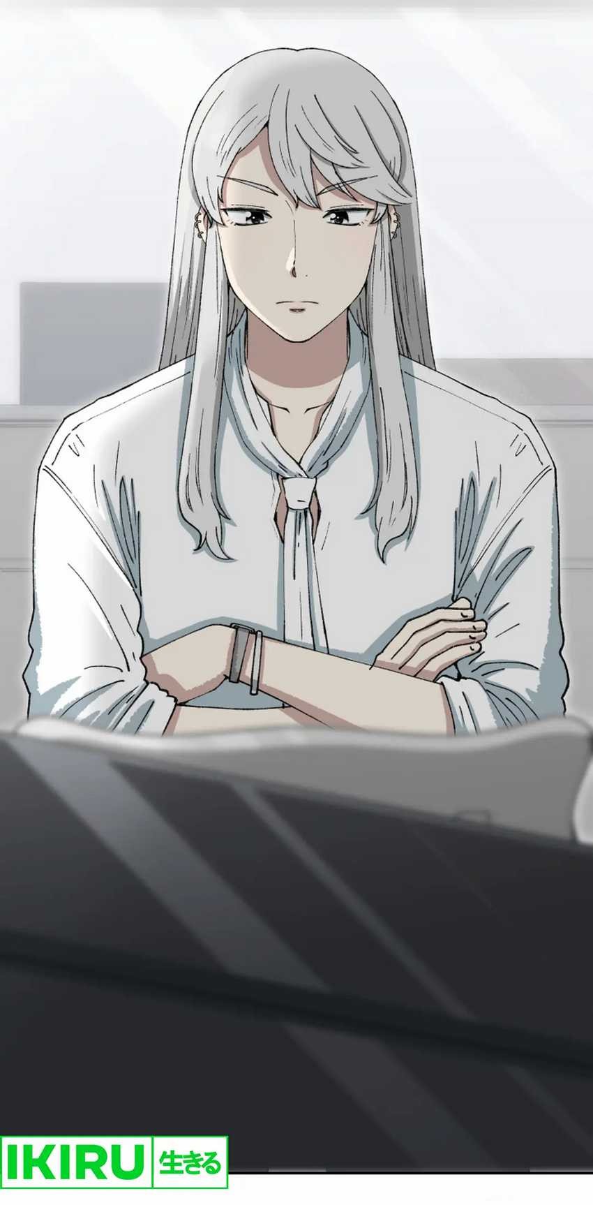 Beethoven Reborn Chapter 65 Gambar 25