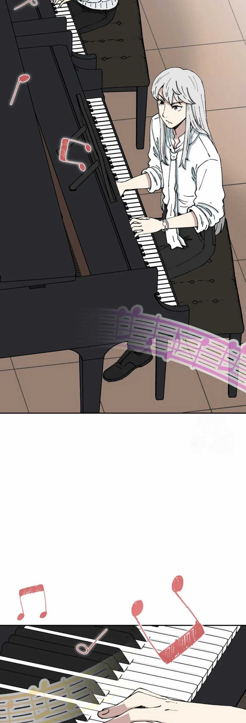 Beethoven Reborn Chapter 65 Gambar 37