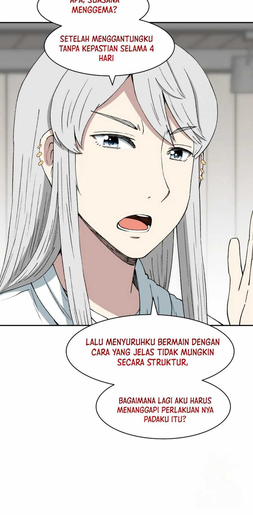 Beethoven Reborn Chapter 65 Gambar 60