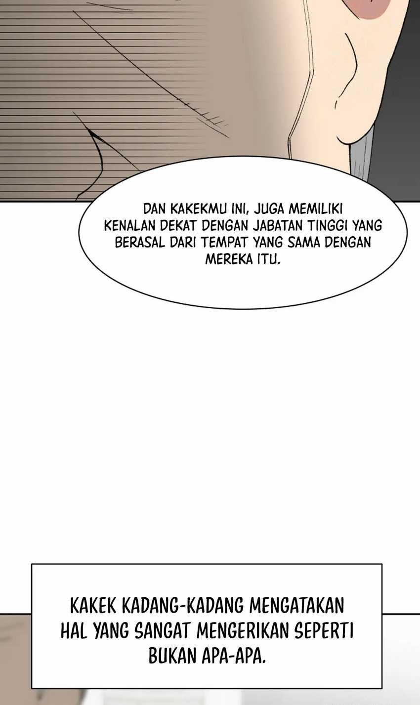 Beethoven Reborn Chapter 65 Gambar 90