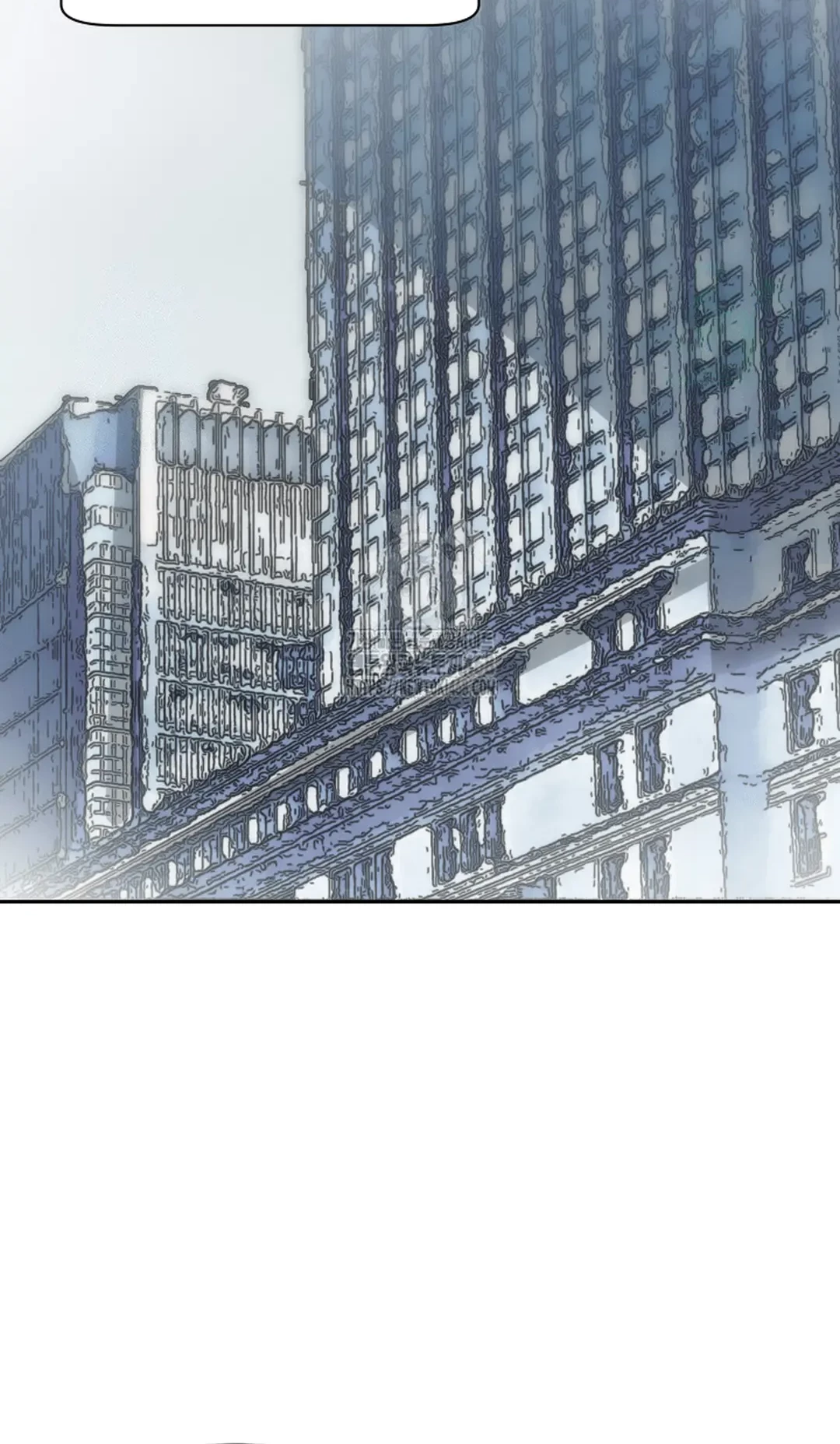 Beethoven Reborn Chapter 66 Gambar 48