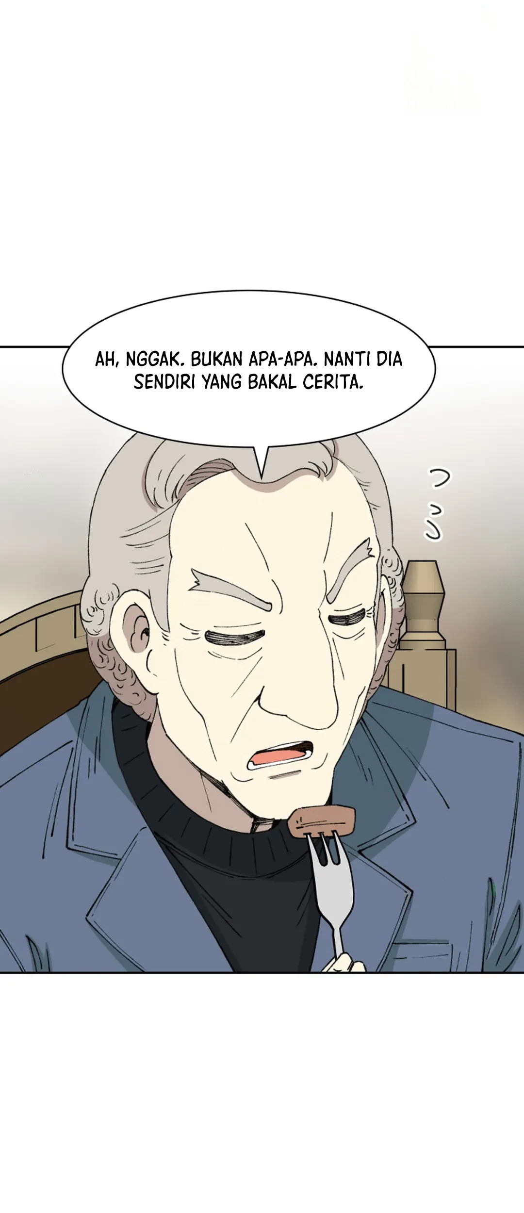 Beethoven Reborn Chapter 66 Gambar 59