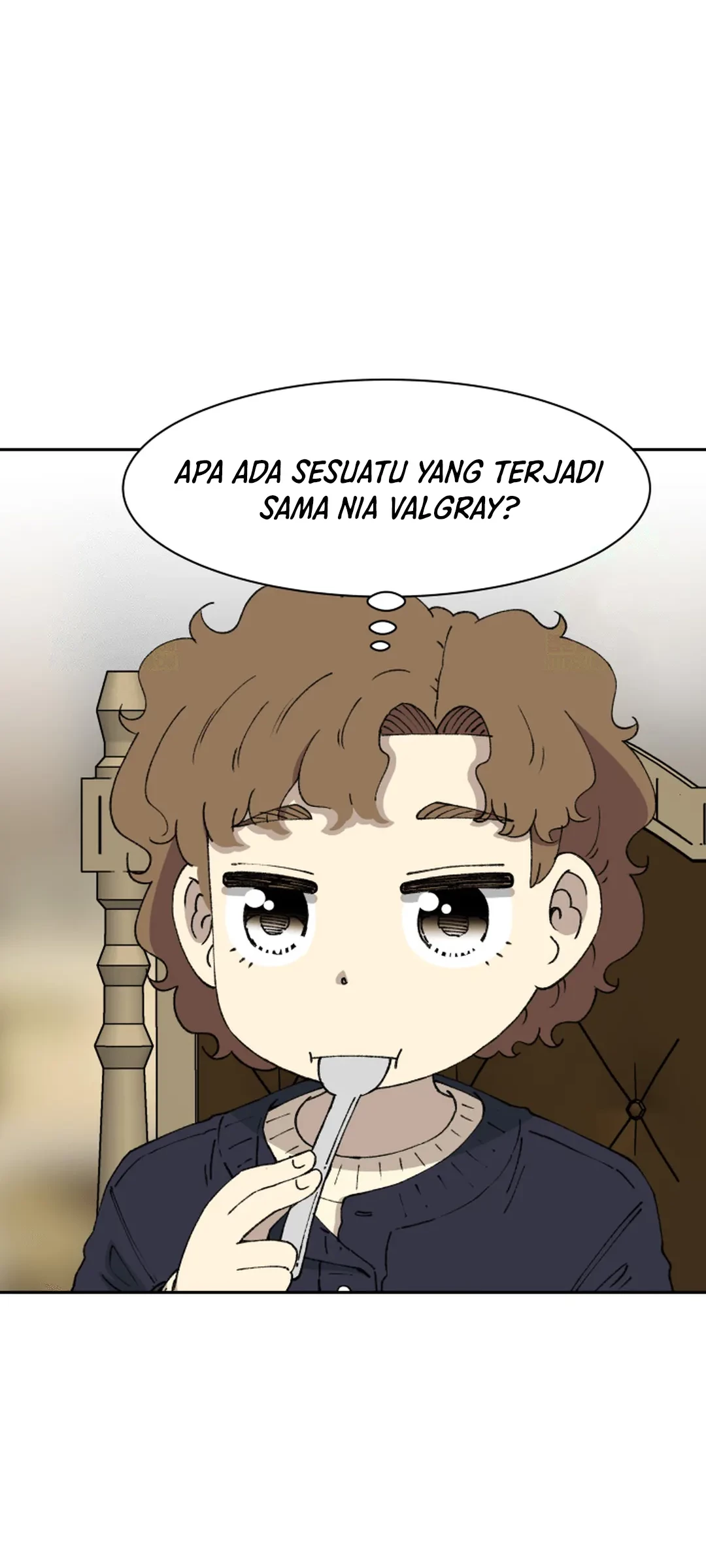 Beethoven Reborn Chapter 66 Gambar 60