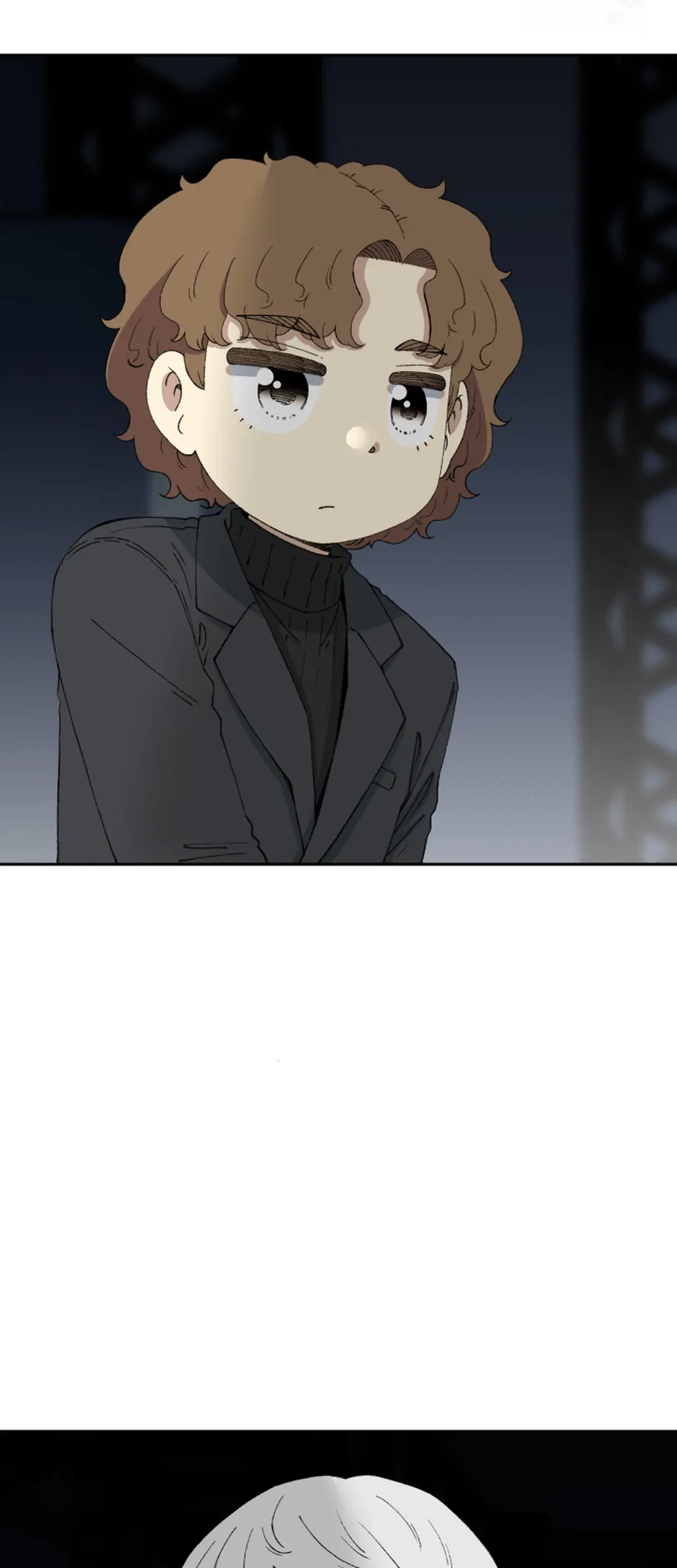 Beethoven Reborn Chapter 66 Gambar 99