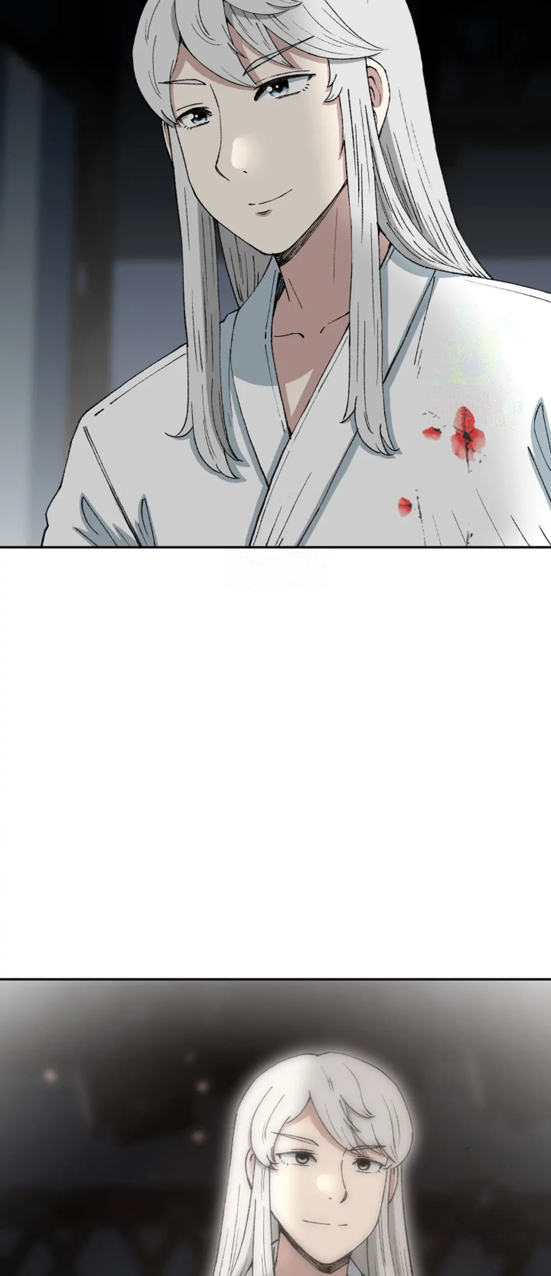 Beethoven Reborn Chapter 66 Gambar 100