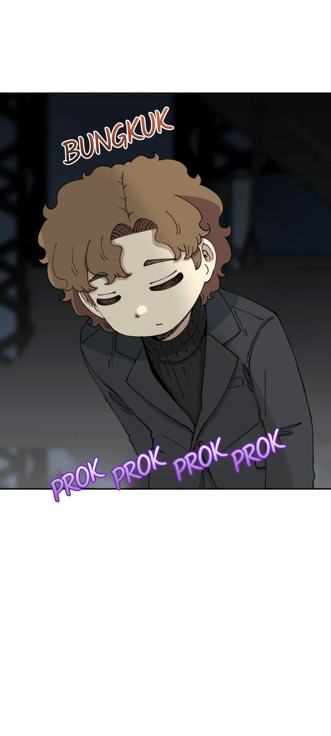 Beethoven Reborn Chapter 66 Gambar 102