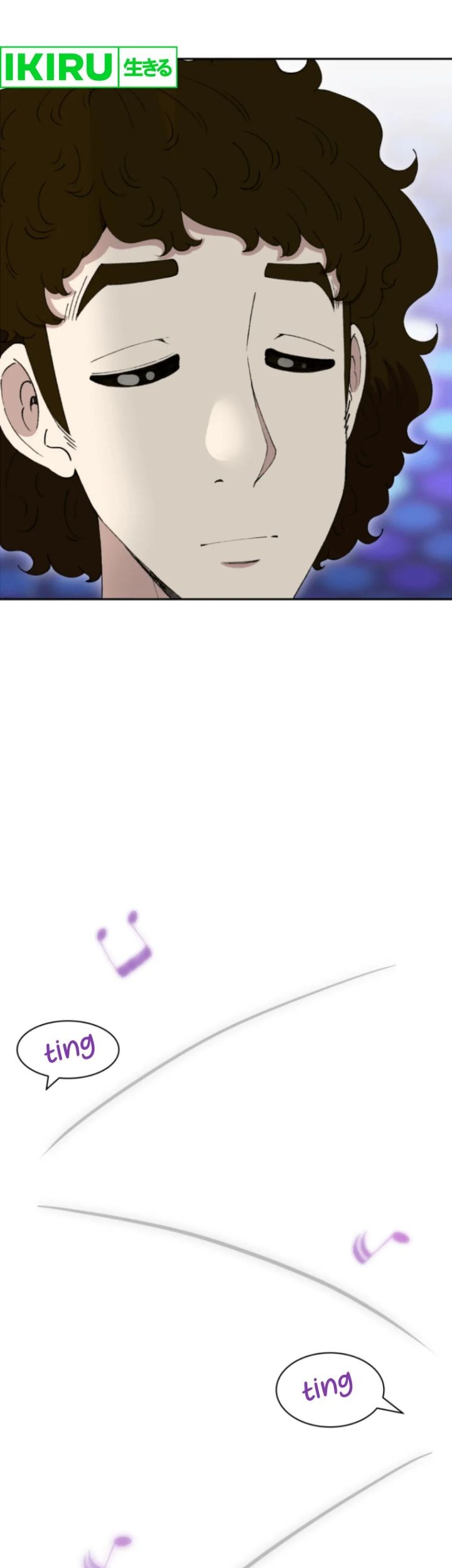 Beethoven Reborn Chapter 67 Gambar 13