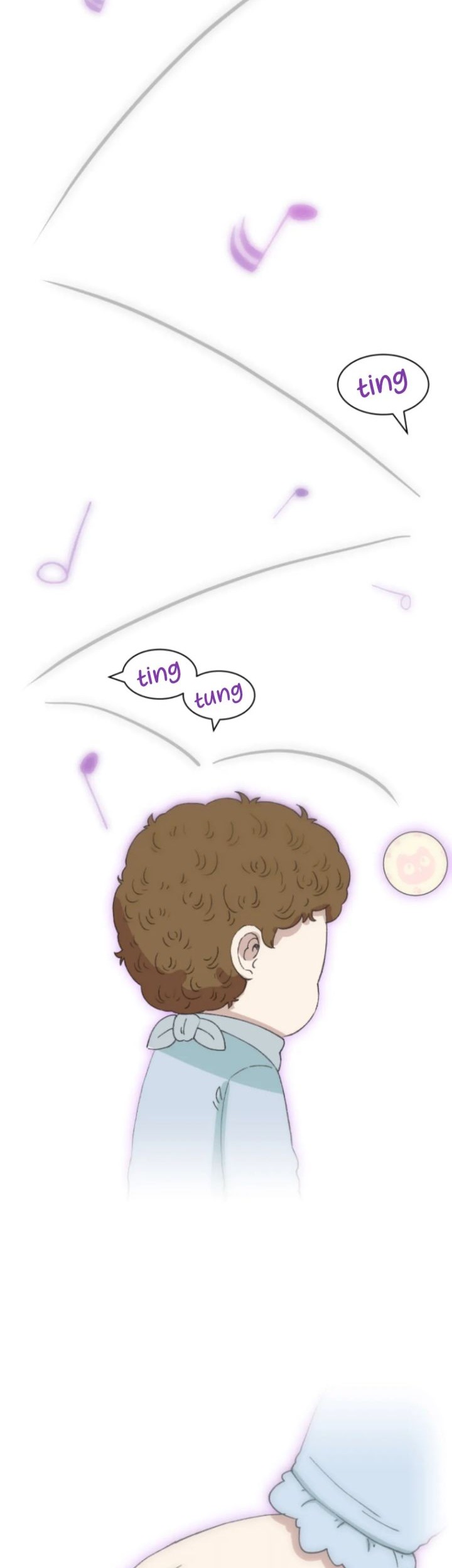 Beethoven Reborn Chapter 67 Gambar 14