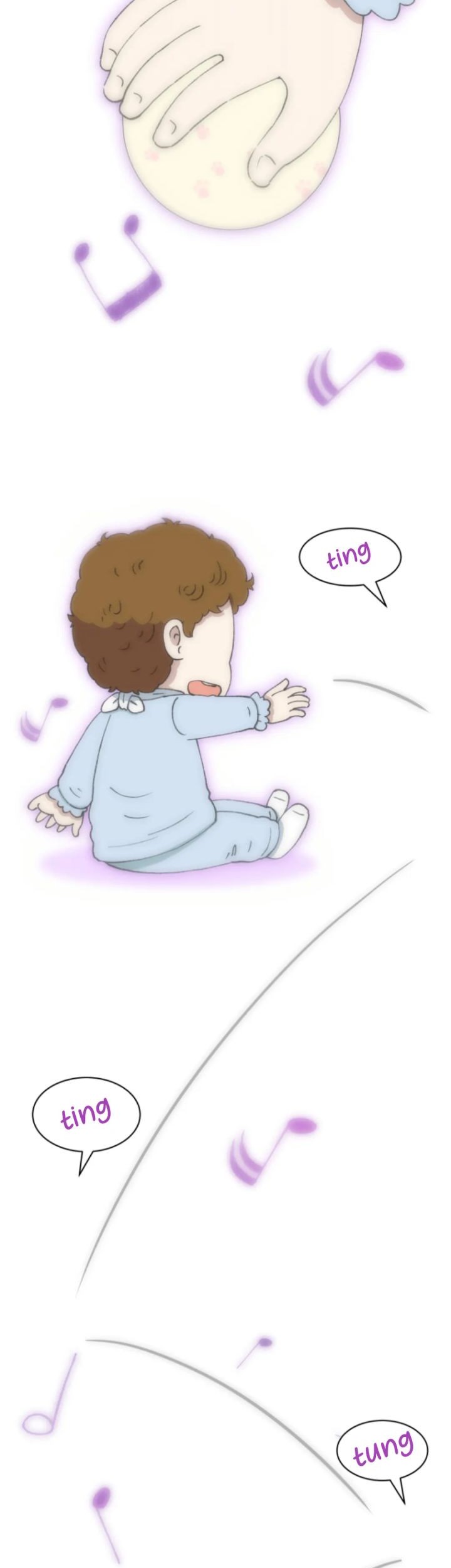 Beethoven Reborn Chapter 67 Gambar 15