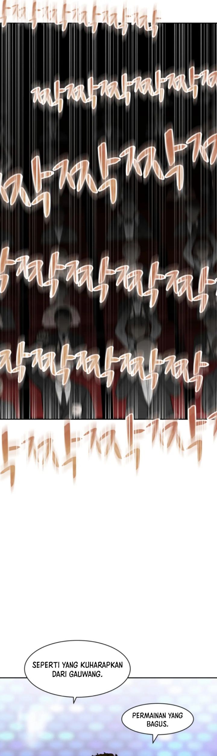 Beethoven Reborn Chapter 67 Gambar 41