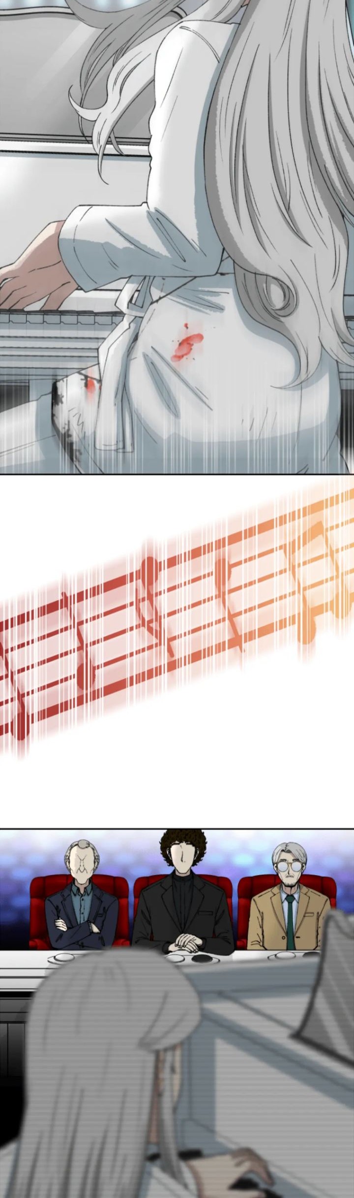 Beethoven Reborn Chapter 67 Gambar 64