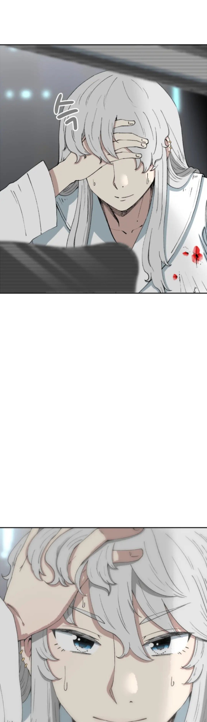 Beethoven Reborn Chapter 68 Gambar 13