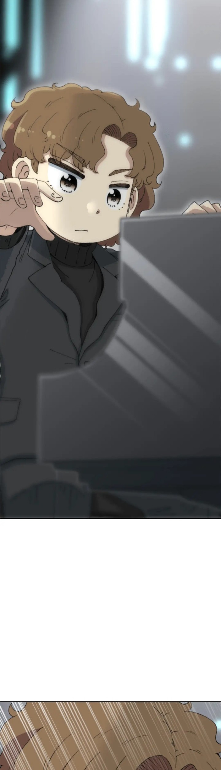 Beethoven Reborn Chapter 68 Gambar 23